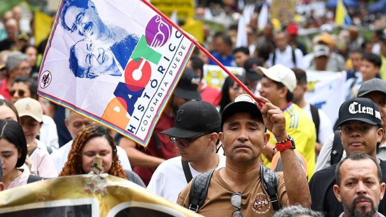 https://www.bbc.com/mundo/articles/c98r07dy8mgo