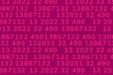 Este tipo de retos visuales seguirá ganando espacio en plataformas digitales Foto: Archivo MDZ