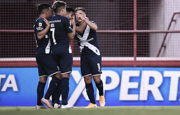 Foto: Prensa Independiente