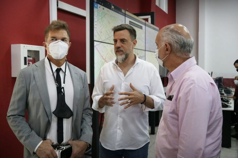 Foto: Prensa Lanús