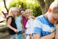 Todos tenemos complejos e inseguridades; es algo propio del ser humano. La buena noticia es que puedes elegir cómo afrontar estas percepciones internas y dominarlas. Foto: Archivo MDZ