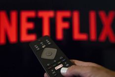 La ira de Dios es la nueva película argentina que ya está disponible en Netflix. Foto: GETTY IMAGES