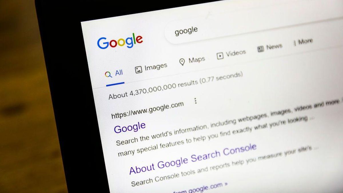 Google presenta una herramienta con IA clave para los estudiantes que quieren sobresalir ... thumbnail