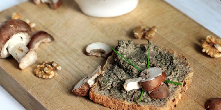 Foto: Ph Shutterstock