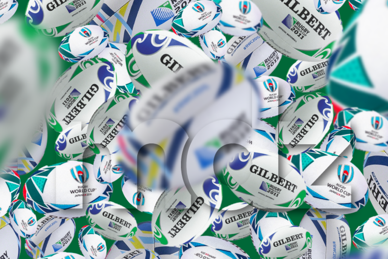 ACERTIJO VISUAL ACERTIJO VISUAL, RETO VISUAL, MUNDIAL DE RUGBY DE FRANCIA 2023 Foto: MDZ ONLINE