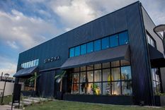 paul french gallery llega a mendoza de la mano de simona espacios