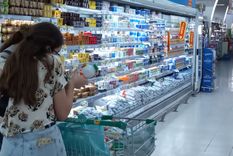 Foto: Maximiliano Ríos/MDZ Foto: Maximiliano Ríos/MDZ