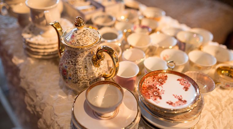 Foto: Hiram Di Lorenzo