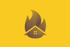 Test de personalidad
