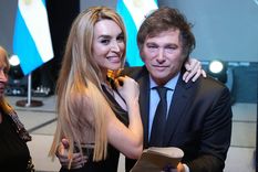Foto: Noticias Argentinas