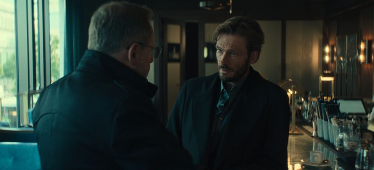 Propuestas para todos los gustos.&nbsp;