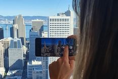 samsung se equivoca y muestra su nuevo smartphone galaxy note 20 ultra samsung se equivoca y muestra su nuevo smartphone galaxy note 20 ultra