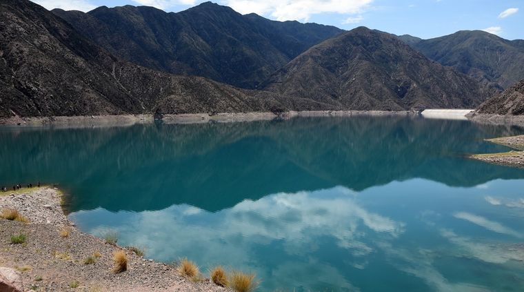 Foto: ALF PONCE MERCADO / MDZ