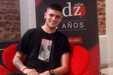 orgullosamente trans: el rey que hace historia en mendoza