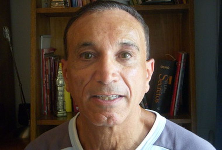 Foto: Ulises Naranjo / MDZ.