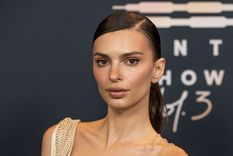 Foto: https://los40.com/los40/2021/10/04/actualidad/1633341496_552944.html