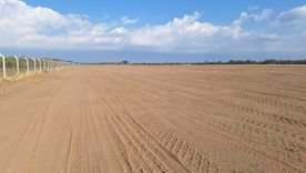 El debut de Minas Argentinas en el mercado de capitales es para la construcción de un nuevo parque solar. El debut de Minas Argentinas en el mercado de capitales es para la construcción de un nuevo parque solar.