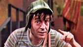 El Chavo del 8 El Chavo del 8