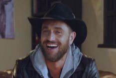 Pasión de Gavilanes Foto: Instagram Pasión de Gavilanes Foto: Instagram