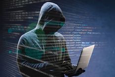 Los lunes son hoy el día con el mayor volumen de reclamos vinculados a fraudes digitales. Los lunes son hoy el día con el mayor volumen de reclamos vinculados a fraudes digitales.