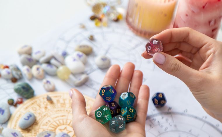 A veces perdonan todo, incluso cuando duele.