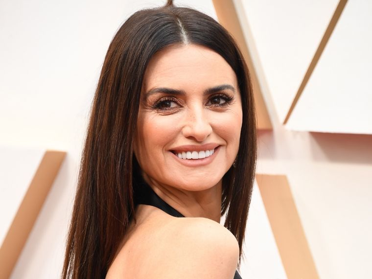 Elegimos los 5 peinados más destacados de la alfombra roja de los Oscars Foto: Vogue