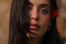 Dulceida marca tendencia con sus diversos diseños. Foto: Instagram/Dulceida