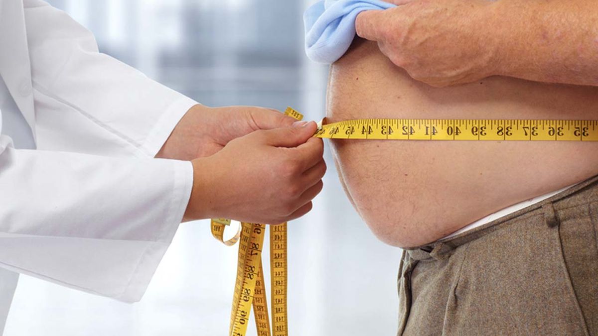 Obesidad: confirmaron un descuento en un medicamento clave para el tratamiento