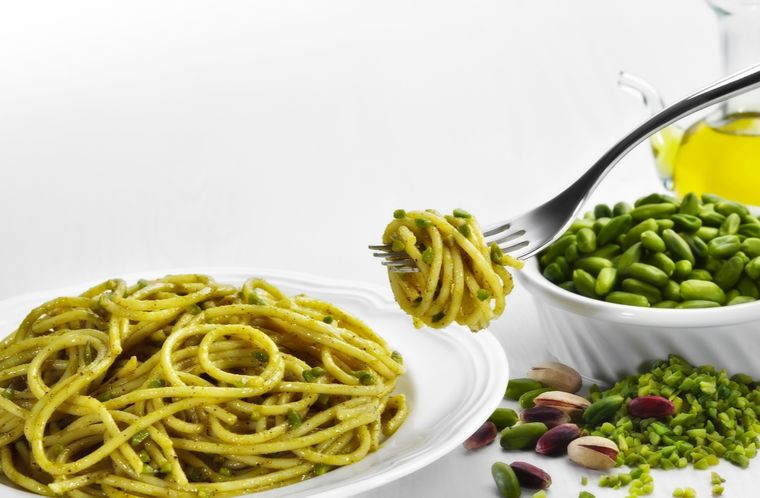 pasta Foto: Shutterstock