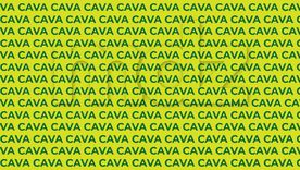 El acertijo visual entretiene y al mismo tiempo divierte. El acertijo visual entretiene y al mismo tiempo divierte.