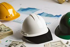 inversiones en mineria: del mito del 3% a la dura realidad del cero