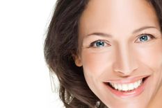 Este exclusivo tratamiento facial es un combo de varias técnicas. Foto: Arroyo Antiaging Spa - www.arroyoantiagingspa.com