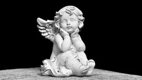 El mensaje del ángel de la guarda para este 7 de abril para Aries, Tauro y Géminis Interpreta el mensaje y guía tu camino por el bien. Foto: Pixabay