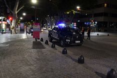 Foto: ALF PONCE / MDZ