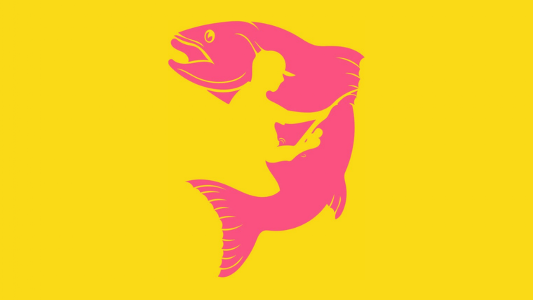 Test de personalidad