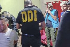 Foto: Noticia Argentinas Foto: Noticia Argentinas