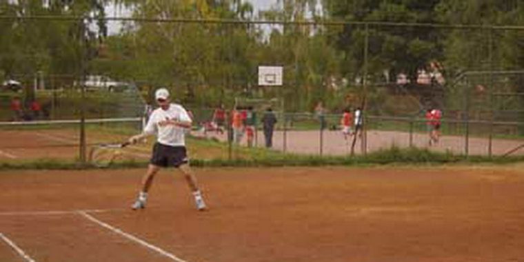 Foto: Juan Pablo Borsani