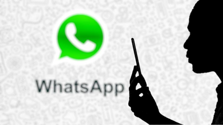 Las estafas virtuales son muy comunes a través de WhatsApp.