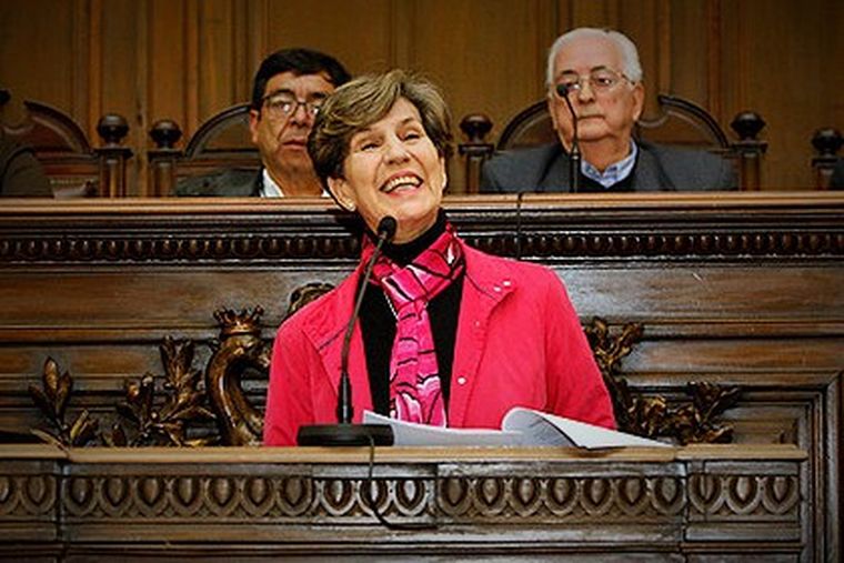 Foto: Gentileza Emol.cl