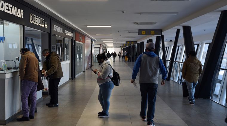 Foto: ALF PONCE MERCADO / MDZ