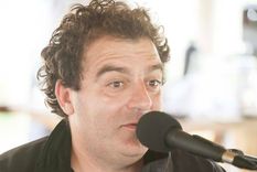 explorando gualtallary con alejandro vigil explorando gualtallary con alejandro vigil