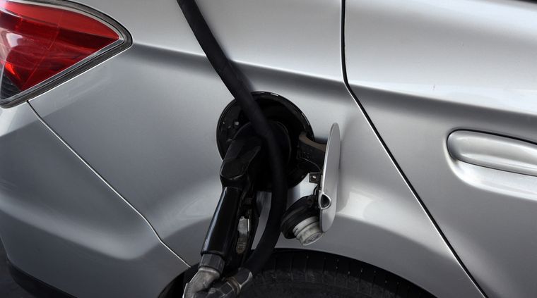 Foto: ALF PONCE MERCADO / MDZ