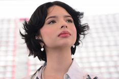 Ángela Aguilar sorprendió a todos al anunciar que incursionará en un nuevo género musical. Foto: Instagram/ Ángela Aguilar