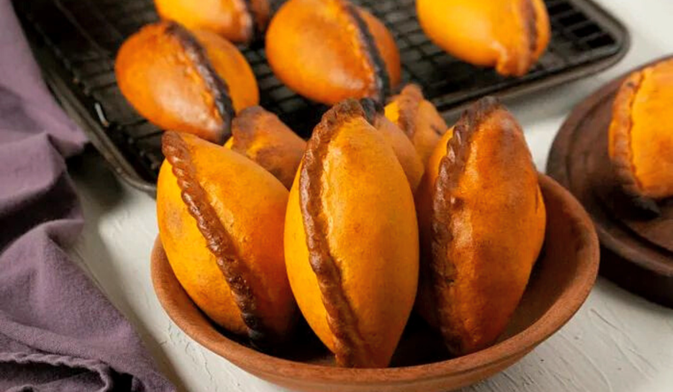 Ellas serán tus nuevas aliadas para reuniones con amigos o familia