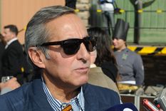 Foto: Pachy Reynoso/MDZ