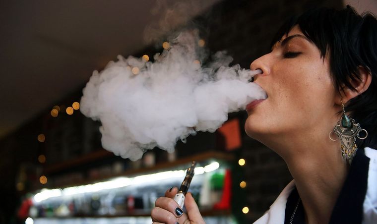 Foto: Getty Images
