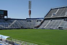 la causa del hincha de velez cambiaria de caratula