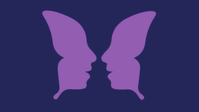 Test de personalidad