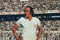 sevilla recuerda con carino el ultimo gol del gringo scotta, 40 anos despues