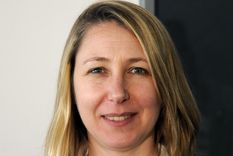 Foto: Alf Ponce / MDZ